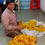 WhatsApp Image 2022-02-01 at 22.51.45 (6)